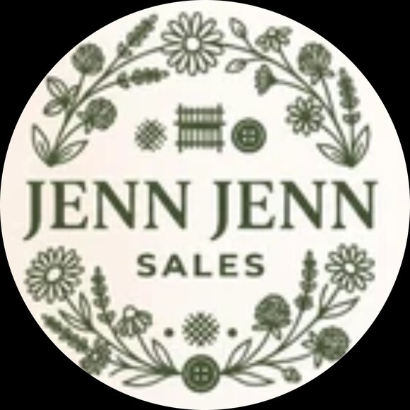 jennjennsales